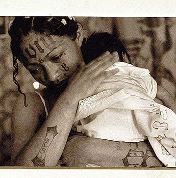 Imagen foto