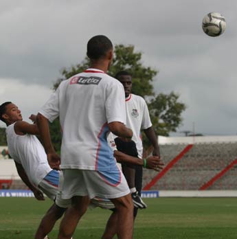 Imagen foto
