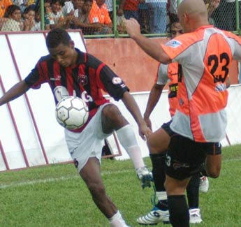 Imagen foto
