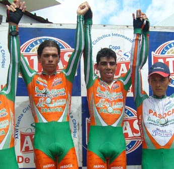 Imagen foto