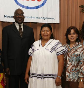 Imagen foto