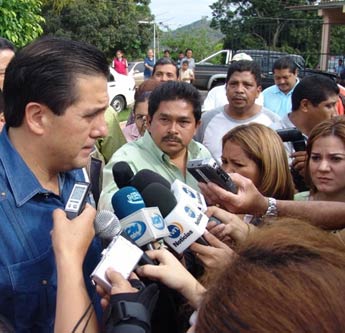 Imagen foto