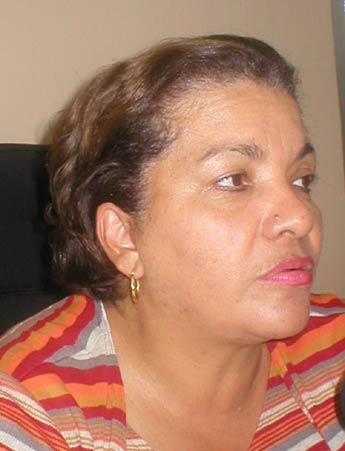 Imagen foto