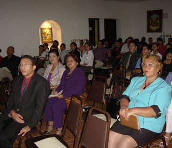 Imagen foto