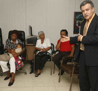 Imagen foto