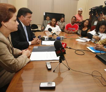 Imagen foto
