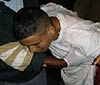 Imagen foto