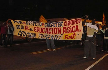 haga click para ampliar la imagen