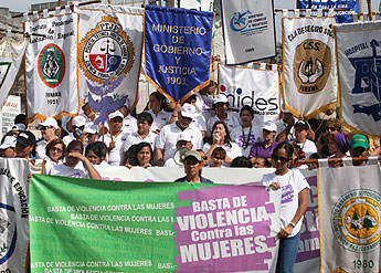 haga click para ampliar la imagen