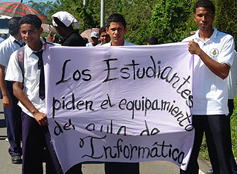 haga click para ampliar la imagen