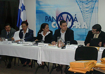 haga click para ampliar la imagen