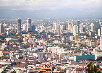 haga click para ampliar la imagen
