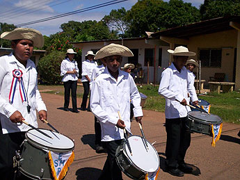 haga click para ampliar la imagen