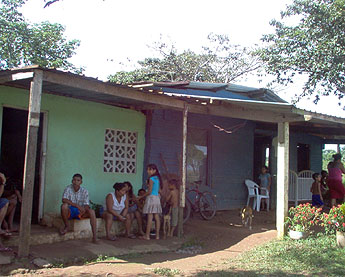 haga click para ampliar la imagen