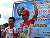 haga click para ampliar la imagen