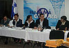 haga click para ampliar la imagen