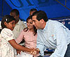 haga click para ampliar la imagen