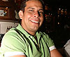 haga click para ampliar la imagen