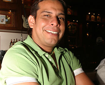 haga click para ampliar la imagen