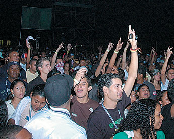 haga click para ampliar la imagen