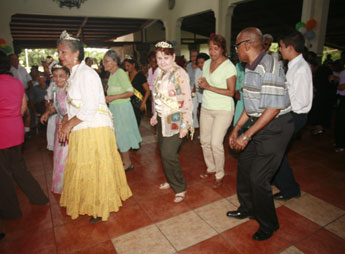 haga click para ampliar la imagen