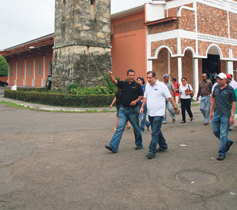 haga click para ampliar la imagen
