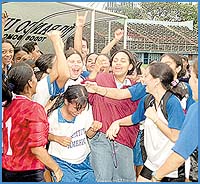 Imagen foto