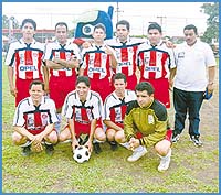Imagen foto