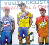 Imagen foto