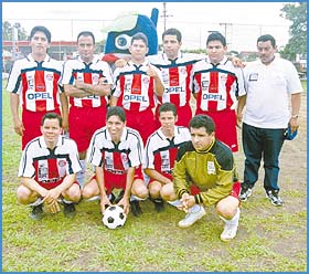 Imagen foto