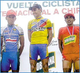 Imagen foto