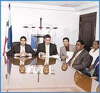 Imagen foto