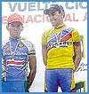 Imagen foto