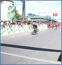 Imagen foto