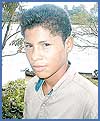 Imagen foto