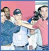 Imagen foto