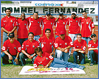 Imagen foto