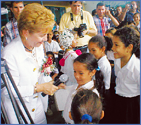 Imagen foto