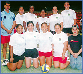 Imagen foto