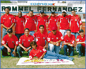 Imagen foto