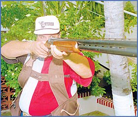 Imagen foto