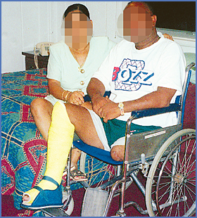Imagen foto