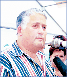 Imagen foto