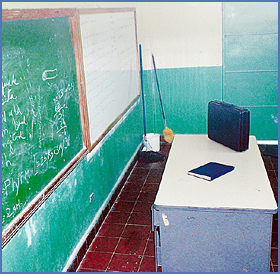 Imagen foto