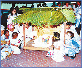 Imagen foto