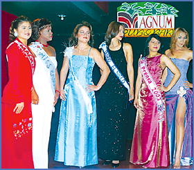 Imagen foto