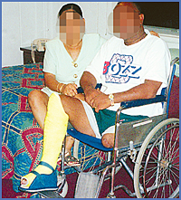 Imagen foto