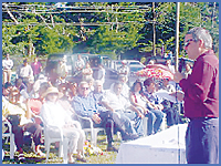 Imagen foto