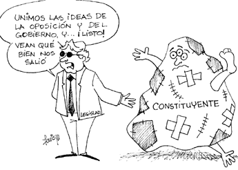 Imagen foto