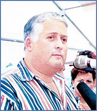 Imagen foto